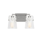 DJV1032BSCKG