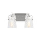 DJV1032BSCKG
