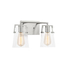 DJV1032BS