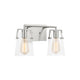 DJV1032BS
