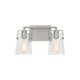 DJV1032BS