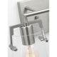 DJV1032BS