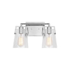 DJV1032CH