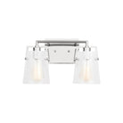 DJV1032CHCKG