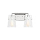 DJV1032CHCKG