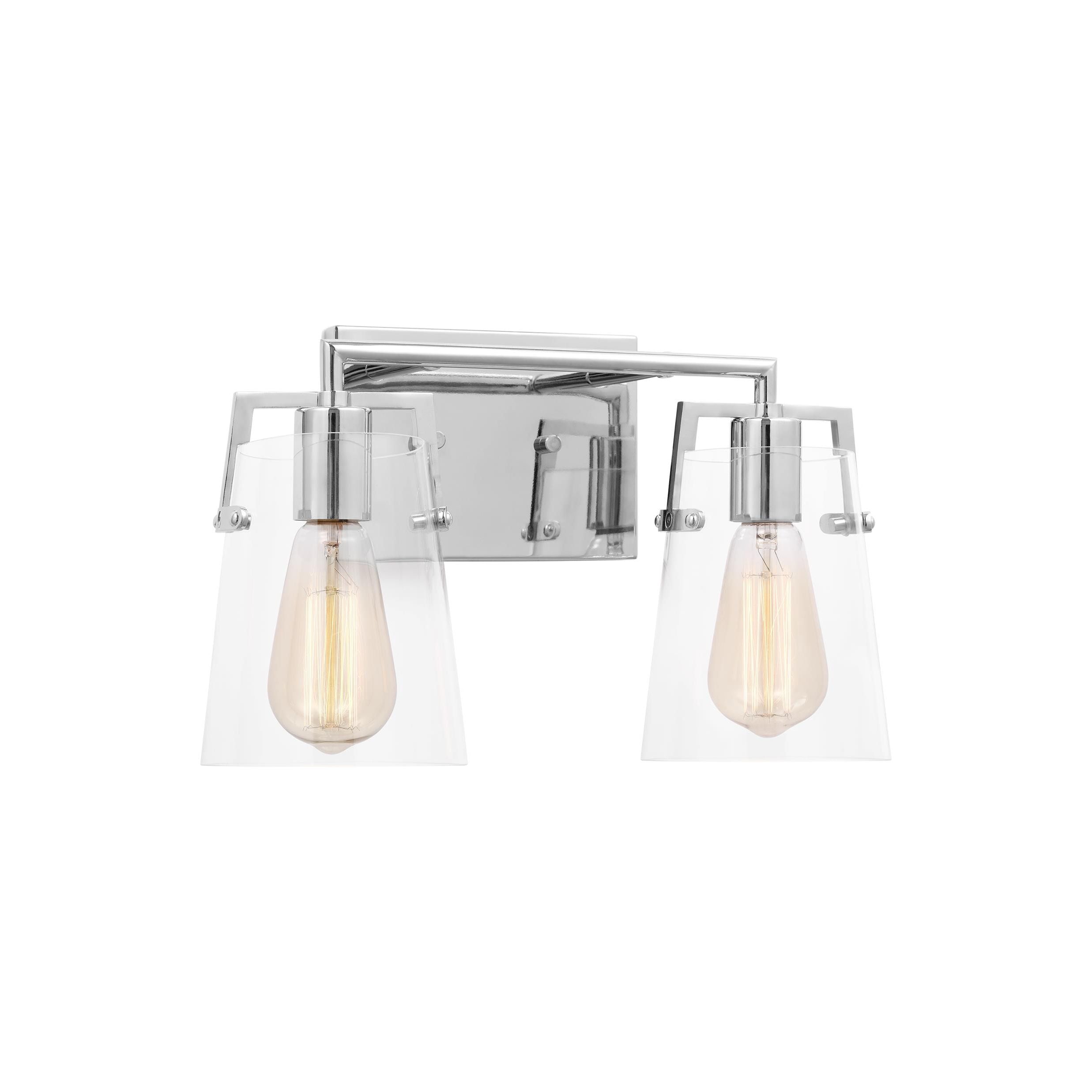 DJV1032CH