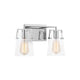 DJV1032CH