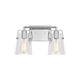 DJV1032CH