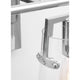 DJV1032CH