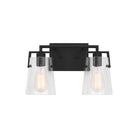 DJV1032MBK