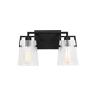 DJV1032MBKCKG