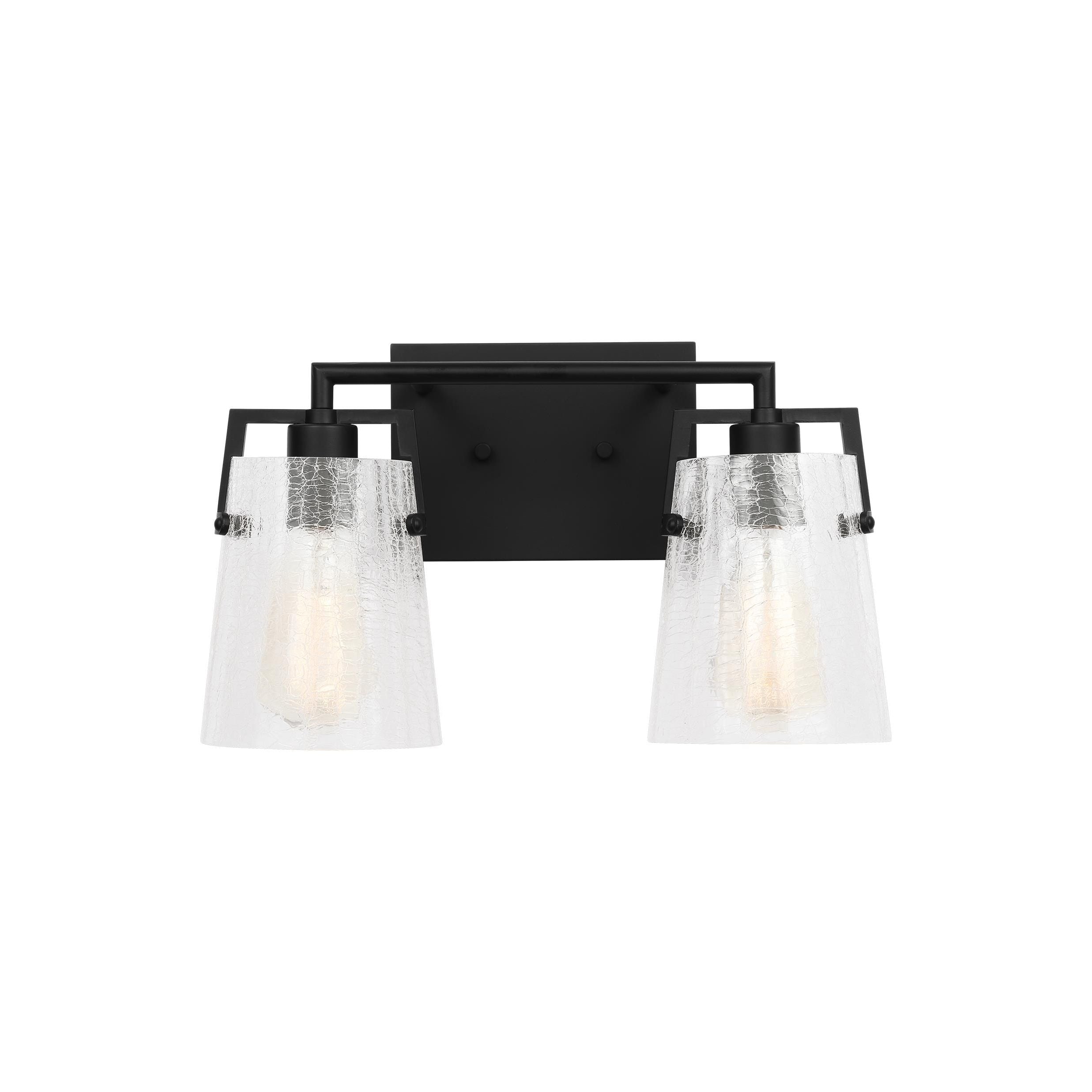 DJV1032MBKCKG