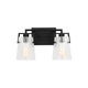 DJV1032MBKCKG