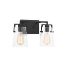 DJV1032MBK