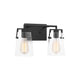 DJV1032MBK