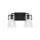 DJV1032MBK