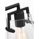 DJV1032MBK