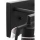 DJV1032MBK