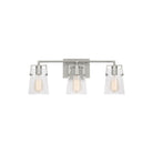 DJV1033BS