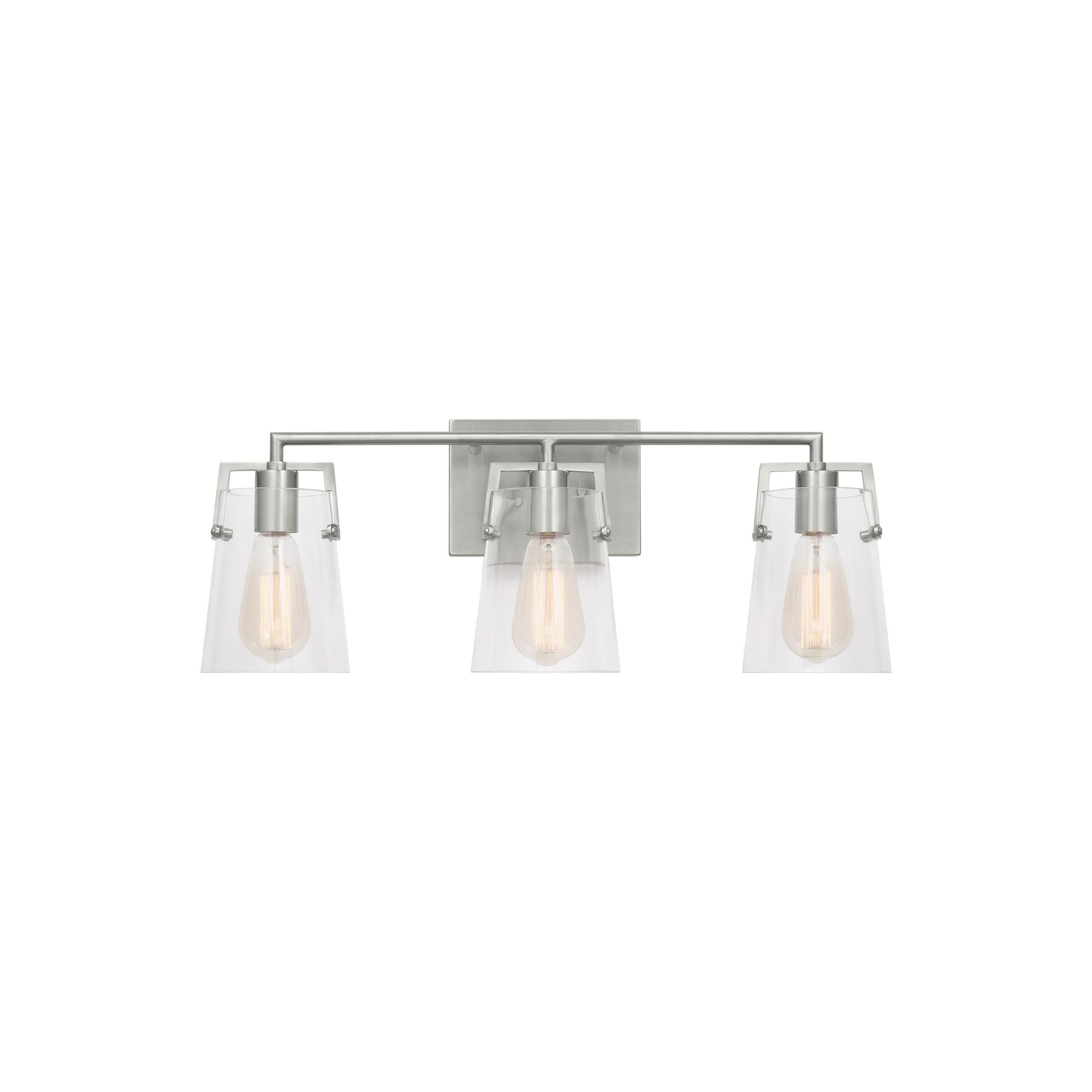 DJV1033BS