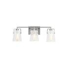 DJV1033BSCKG