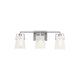 DJV1033BSCKG