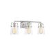 DJV1033BS