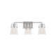 DJV1033BS