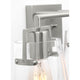 DJV1033BS