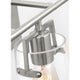 DJV1033BS