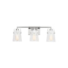 DJV1033CHCKG