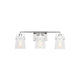 DJV1033CHCKG