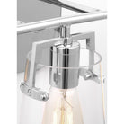 DJV1033CH
