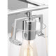 DJV1033CH