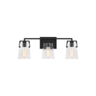 DJV1033MBK