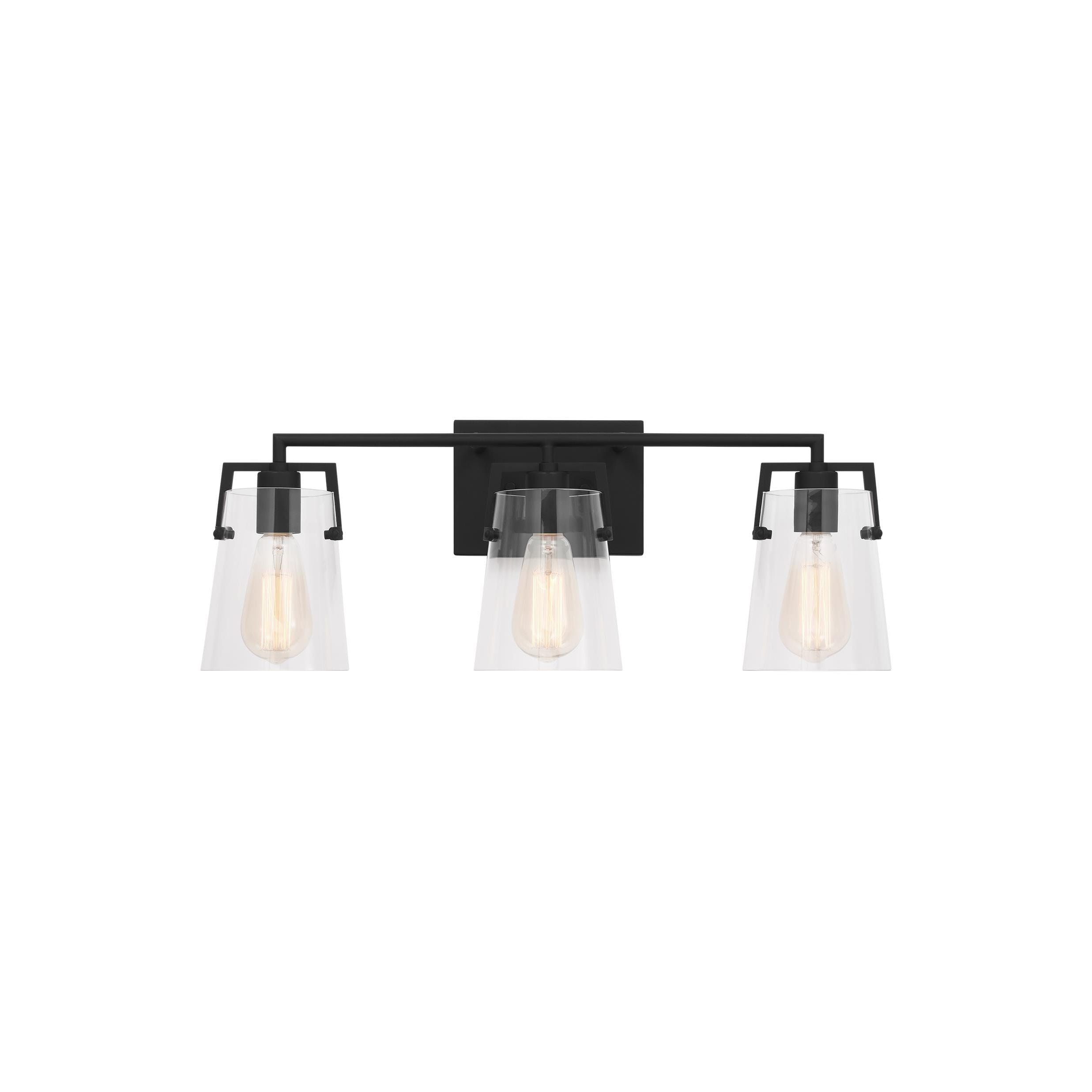 DJV1033MBK