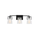 DJV1033MBKCKG