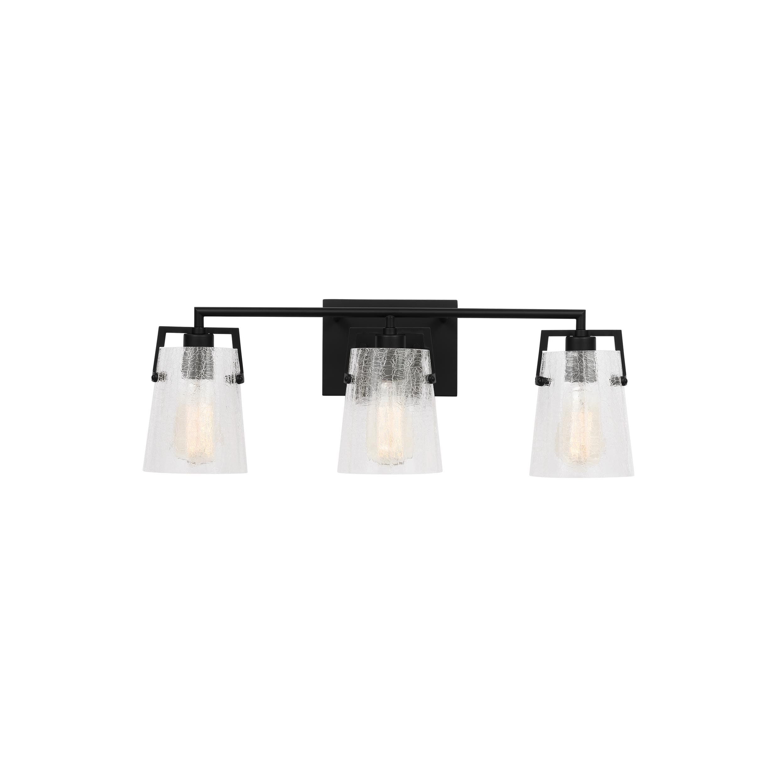 DJV1033MBKCKG