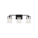 DJV1033MBKCKG