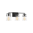 DJV1033MBK