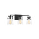 DJV1033MBK