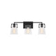 DJV1033MBK