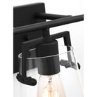 DJV1033MBK