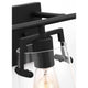 DJV1033MBK
