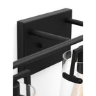 DJV1033MBK