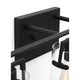DJV1033MBK