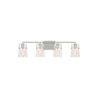DJV1034BS