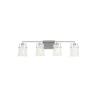DJV1034BSCKG