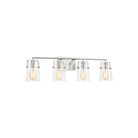 DJV1034BS