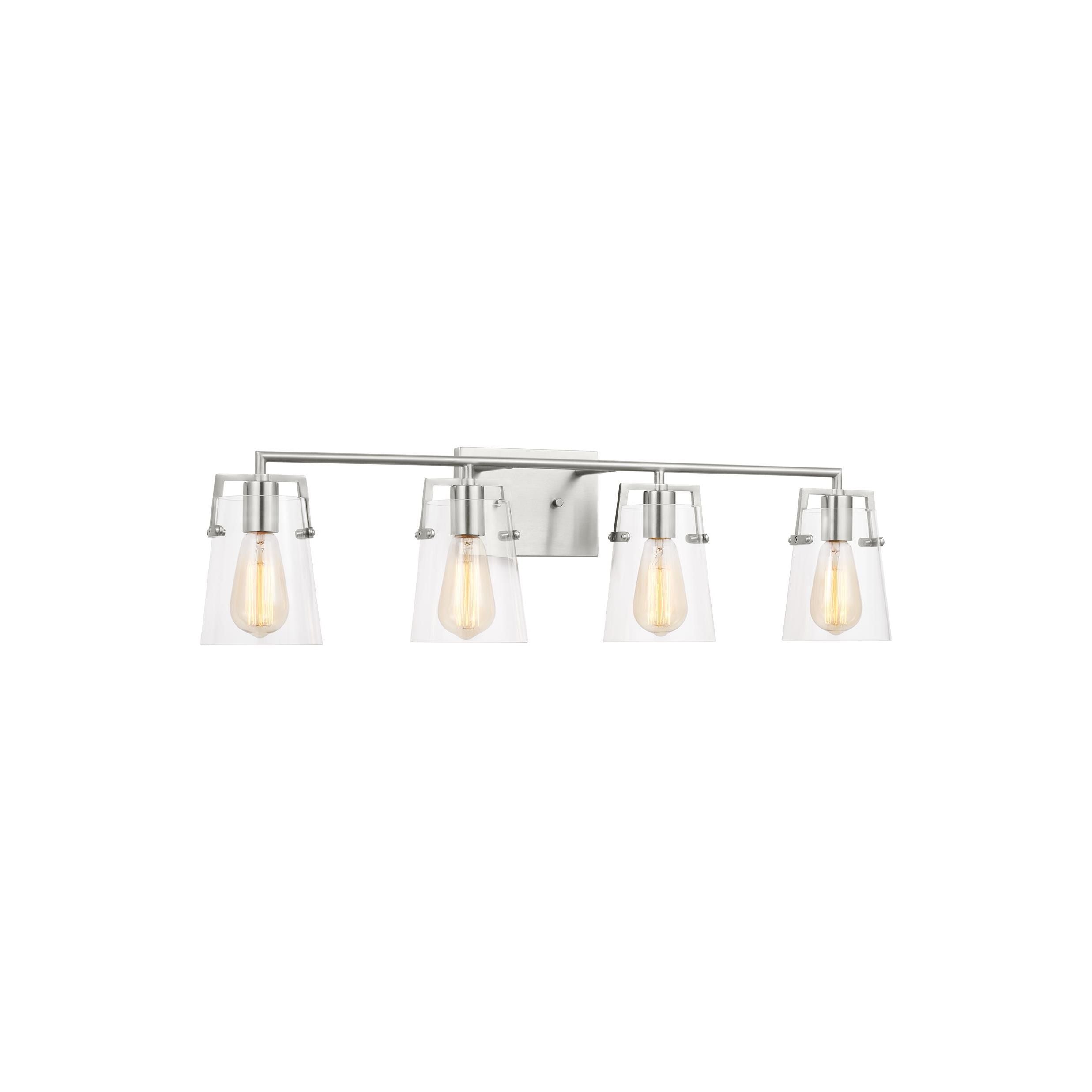 DJV1034BS
